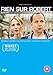 Rien Sur Robert [1999] [DVD]