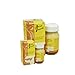 Anne French 2 X Creme Hair Remover With Moisturiser(Turmeric) 40G