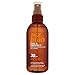 Piz Buin Tan and Protect Accelerating Oil Spray SPF 30 150 ml