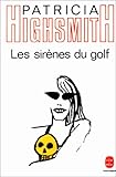 Les Sirènes du golf