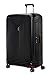 Produktbild Samsonita Neopulse Spinner, S (55cm-38L), Matte BLACKSamsonite Neopulse Spinner, XL (81cm-124L), Matte Black