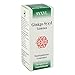 Produktbild GINKGO SYXYL TABLETTEN, 120 St