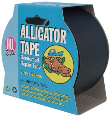 Preisvergleich Produktbild All Ride 871125240214 Klebeband für Reparaturen