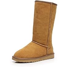 scarpe ugg saldi