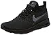 Produktbild NIKE Damen Schuhe Air Max Thea Ultra Flyknit 881175-004 schwarz US 9,5