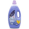 Velveta fabric softener with lavender scent, 3 kg