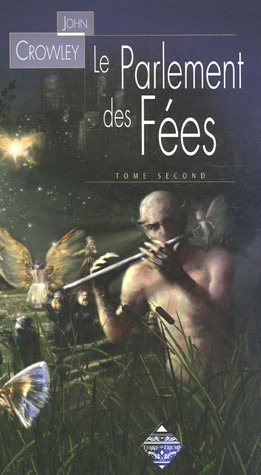 Download Le Parlement des fées, Tome 2 : L'Art de la mémoire Download Le Parlement des fées, Tome 2 : L'Art de la mémoire