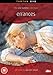 Errance [2005] [DVD]