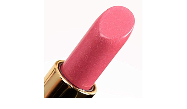 sweet sinner lipstick estee lauder