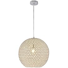 Suchergebnis auf Amazon.de für: schlafzimmerlampen