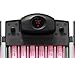 Red Light Therapy Collagen Lamp Fights Wrinkles 2016