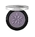 Produktbild lavera Lidschatten Beautiful Mineral Eyeshadow  Farbe Diamond Violet lila  farbbrilliant & langanhaltend  Natural & innovative Make up  Bio Pflanzenwirkstoffe  Naturkosmetik  Augen Kosmetik 1er Pack (1 x 2 g)