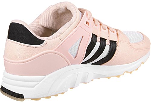 adidas eqt support rf velluto