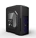 Produktbild Antec 0-761345-15501-4 Gehäuse Gamer GX500 Win