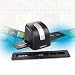 Produktbild Somikon Dia- & Negativ-Scanner USB2.0 mit 24-Bit Farbtiefe Vorteilsset