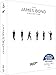 Bond Pack 24 Bd Col.Completa (Incluye Spectre) [Blu-ray]