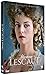 Manon Lescaut