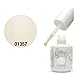 Gelish Harmony Uv Soak Off Gel Polish