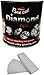 Beeone Diamond Wax With 100 Strips (600 g) RS.425.00