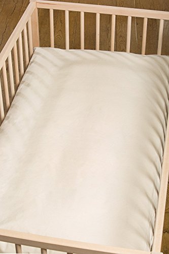 stokke sleepi mattress protector