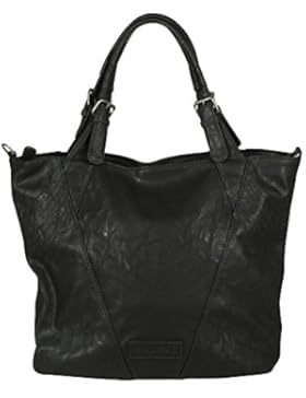 Fritzi aus Preußen Pina Schultertasche 46 cm