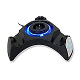 Se utiliza para cobrar por el mando inalámbrico PS4 Move.