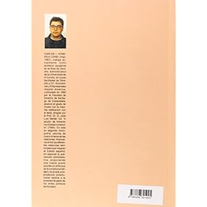 Ayudas públicas y Estado autonómico