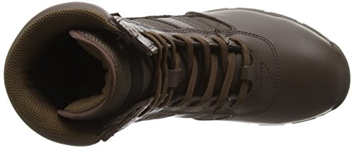 Magnum Unisex-Erwachsene Panther 8.0 Work Boots - 7