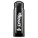 Lynx Peace 2-in-1 Shampoo and Conditioner 300 ml - Pack of 3