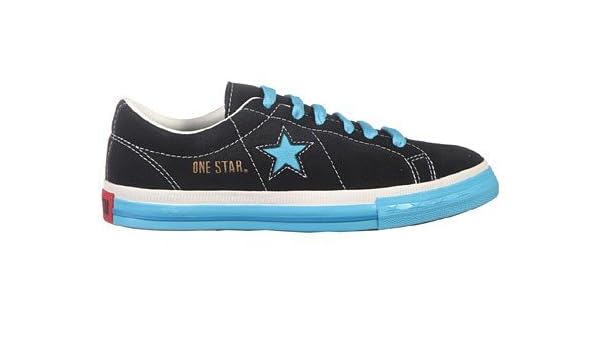 converse one star bambino 2014
