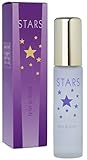 Milton-Lloyd Cosmetics Stars Parfum de Toilette 50 ml