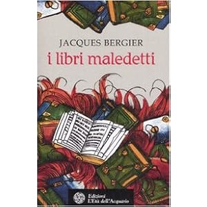I libri maledetti