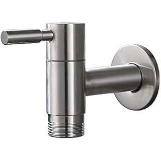 Suchergebnis auf Amazon.de für: waschbecken edelstahl: Garten