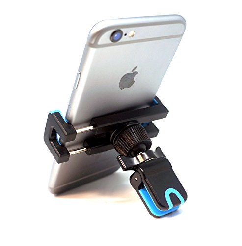 BrainWizz® 360 Air Vent 