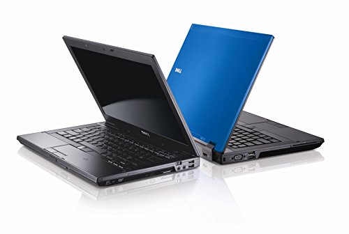 Dell Latitude E6410 14 1 Laptop Notebook - Intel Core i5 2 4GHz Processor 4GB RAM 160GB HDD Window 7 Professional Dell Latitude E6410 14 1 Laptop Notebook - Intel Core i5 2 4GHz Processor 4GB RAM 160GB HDD Window 7 Professional