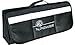 Onekool MG Bag Car Boot Tidy Organiser