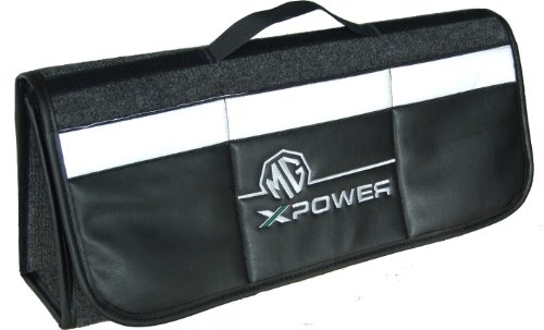 Onekool MG Bag Car Boot Tidy Organiser