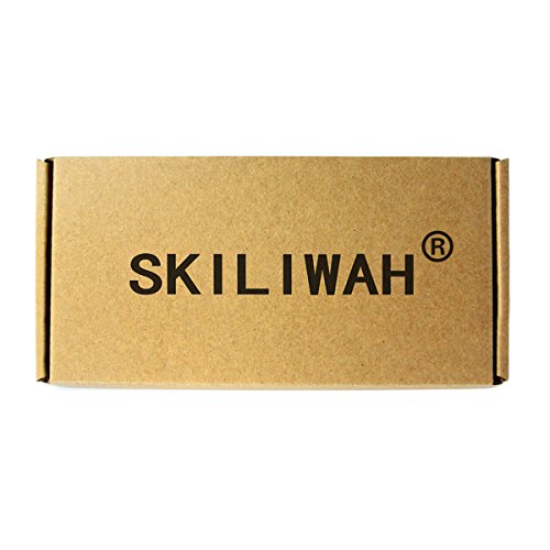 Skiliwah   2  pcs 58  mm ba  onnette Bague de fixation r  paration suppl  mentaire pour Nikon 18   135  18   55  18   105  55   200  mm