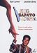 Si el zapato ajusta [DVD]