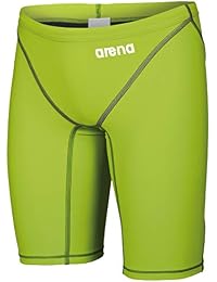Boutique Arena Collection de maillots de bain pour hommes