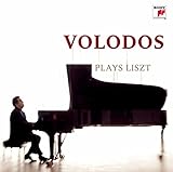 Volodos Plays Liszt - Arcadi Volodos