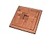 Produktbild Quadratwurzel SQ12 Wooden Pentominoes