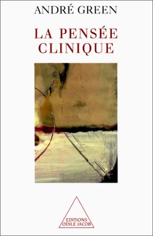 Télécharger La Pensée clinique PDF Ebook En Ligne Télécharger La Pensée clinique PDF Ebook En Ligne