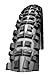 Price comparison product image Schwalbe Big Betty Evolution Line Trail Star Downhill Wired Tyre - Black, 26 x 2.40 Inch