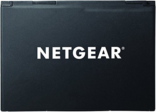 NETGEAR AC77X/78X Batterie (2000mAh) - 2