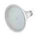 Produktbild 18W LED Par38 LED Spot E27 E26 im Freien Wasserdichte Lampe Dimmbare LED-Scheinwerfer-Lampen-Regenschirm-Birnen-Lichter 2700~7000K