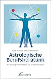 Image de Astrologische Berufsberatung: Die Grundpersönlichkeit als Talent einsetzen