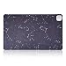 Produktbild Ridecle Universal Heizkissen Büro Handwärmer Winter Schreibtisch Wärmekissen Desktop Tischwärmer Board Office Heizplatte