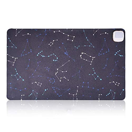 Preisvergleich Produktbild Ridecle Universal Heizkissen Büro Handwärmer Winter Schreibtisch Wärmekissen Desktop Tischwärmer Board Office Heizplatte