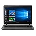 Produktbild MEDION AKOYA P6677 MD 60634 39,6 cm (15,6 Zoll mattes Full HD Display) Notebook (Intel Core i7-7500U, 8GB RAM, 1TB HDD, 128GB SSD, Nvidia GeForce 940MX, DVD, Win 10 Home) silber